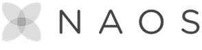 Logo Naos